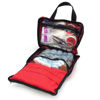 Picture of First Aid Kit 210 Piece Clinihealth