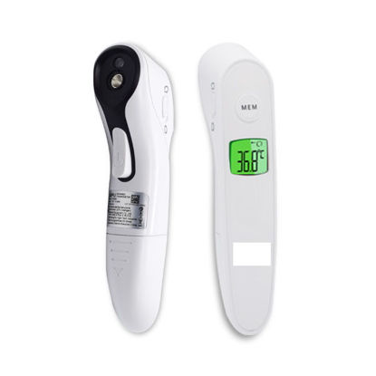 Picture of Lepu LRF30B Infrared Thermometer