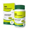 Picture of Tibb Blackseed Capsules 60's