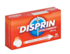 Picture of Disprin Extra Strength Tablets 48's