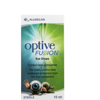 Picture of Optive Fusion Eye Drops 10ml