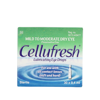 Picture of Cellufresh  Lubricating Eye Drops  30 x 0.4 ml
