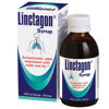 Picture of Linctagon Syrup 150ml