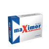 Picture of Maximor Advance for Men Capsules 4's
