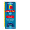 Picture of Cee Be Do Drops 200mg -10 ml