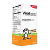 Picture of Viralmed Paediatric Syrup 200ml