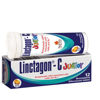 Picture of Linctagon C Junior  Effervescent Tablets 12's