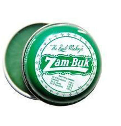 Picture of Zam-Buk 7g