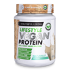 Picture of Youthful Living Lifestyle Shake Vegan Unflavoured 465g