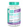 Picture of Youthful Living Metabolic Advantage  Capsules 60's