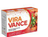 Picture of Viravance 30 Day Pack
