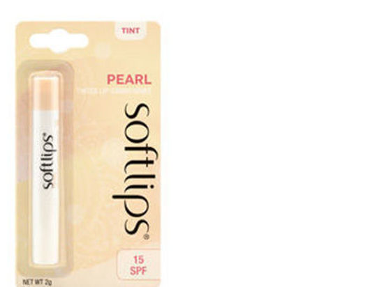 Picture of Softlips Pearl 2g