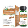 Picture of Avalife Ashwagandha  Capsule 60's