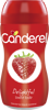 Picture of Canderel Powder 75g