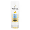 Picture of Pantene Pro-V Moisture Renewal Conditioner 400ml