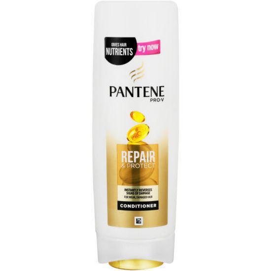 Picture of Pantene Pro-V Repair & Protect Conditioner 400ml