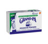 Picture of Grandpa Headache Powders 12's