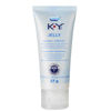 Picture of Durex KY Jelly 57g