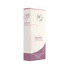 Picture of Happy Event Antenatal Massage Lotion 200ml