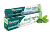 Picture of Himalaya Mint Fresh Herbal Gel Toothpaste 75ml