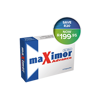 Picture of Maximor Advance for Men Capsules 4's
