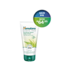 Picture of Himalaya Purifying Neem Scrub 150ml