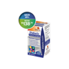 Picture of Nativa Diabetic Vitamin Complex Capsules 30's