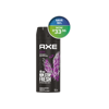 Picture of Axe Aerosol Excite Deodorant Bodyspray 150ml